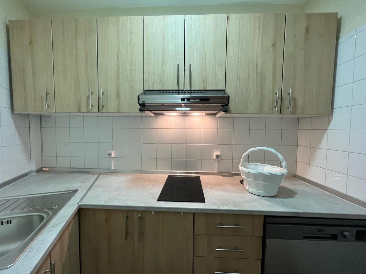 Alojamento Vintage Baixa - Tomar Ngoại thất bức ảnh